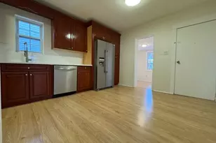 285 Paxton St, Paterson, NJ 07503 - Photo 7