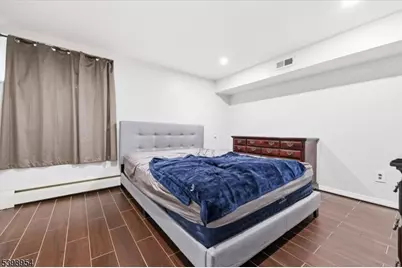 67 Norwood Ave #1, Lodi, NJ 07644 - Photo 27