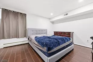 67 Norwood Ave, Lodi, NJ 07644 - Photo 27