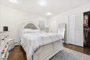 67 Norwood Ave, Lodi, NJ 07644 - Photo 11
