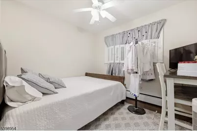 67 Norwood Ave #1, Lodi, NJ 07644 - Photo 13