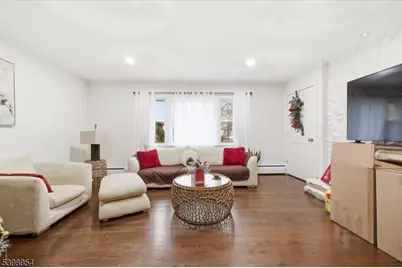 67 Norwood Ave #1, Lodi, NJ 07644 - Photo 5