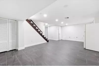 67 Norwood Ave #1, Lodi, NJ 07644 - Photo 19