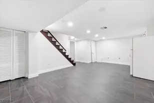 67 Norwood Ave, Lodi, NJ 07644 - Photo 19