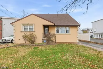 67 Norwood Ave #1, Lodi, NJ 07644 - Photo 1