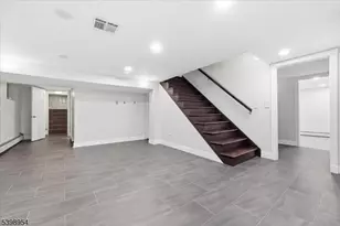 67 Norwood Ave, Lodi, NJ 07644 - Photo 17