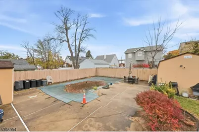 67 Norwood Ave #1, Lodi, NJ 07644 - Photo 29