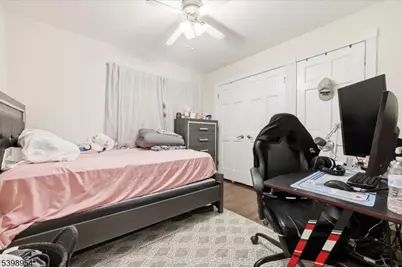 67 Norwood Ave #1, Lodi, NJ 07644 - Photo 15