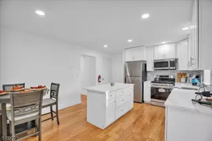 348 Silk St, Lawnside Boro, NJ 08045 - Photo 7