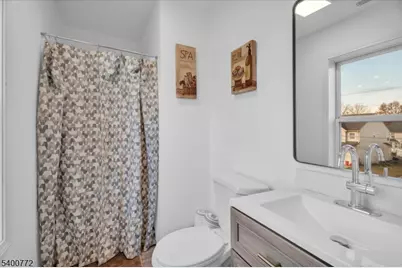 348 Silk St, Lawnside, NJ 08045 - Photo 17