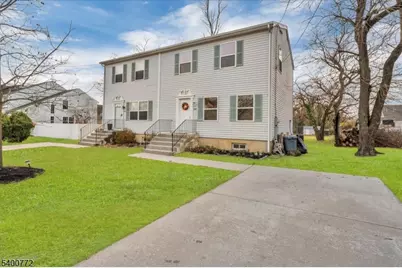 348 Silk St, Lawnside Boro, NJ 08045 - Photo 3