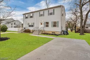 348 Silk St, Lawnside Boro, NJ 08045 - Photo 3