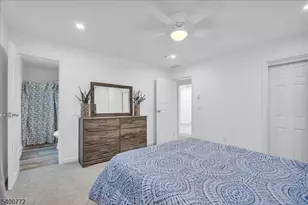 348 Silk St, Lawnside, NJ 08045 - Photo 21