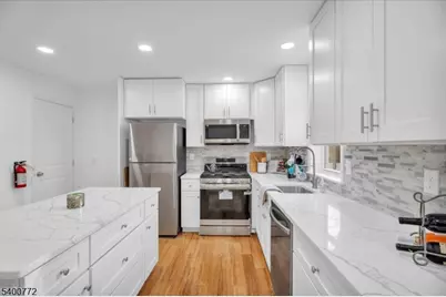 348 Silk St, Lawnside, NJ 08045 - Photo 5