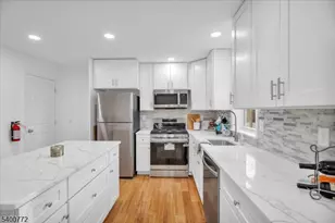 348 Silk St, Lawnside, NJ 08045 - Photo 5