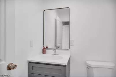 348 Silk St, Lawnside, NJ 08045 - Photo 11