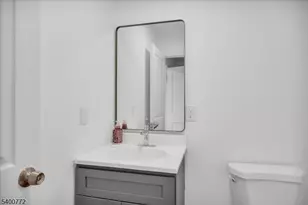 348 Silk St, Lawnside, NJ 08045 - Photo 11