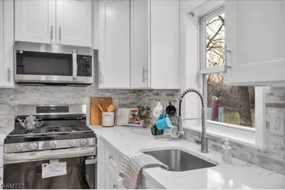 348 Silk St, Lawnside Boro, NJ 08045 - Photo 9