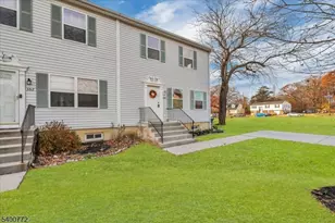 348 Silk St, Lawnside, NJ 08045 - Photo 3