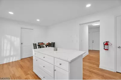 348 Silk St, Lawnside Boro, NJ 08045 - Photo 5