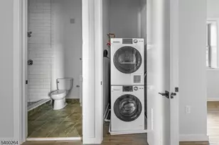 75 S Main St, Phillipsburg, NJ 08865 - Photo 13