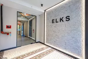 75 S Main St, Phillipsburg, NJ 08865 - Photo 1