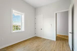 75 S Main St, Phillipsburg, NJ 08865 - Photo 17