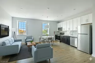 75 S Main St, Phillipsburg, NJ 08865 - Photo 7