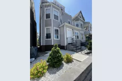 474 Ellison St, Paterson, NJ 07501 - Photo 1