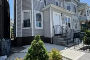 474 Ellison St, Paterson, NJ 07501 - Photo 1