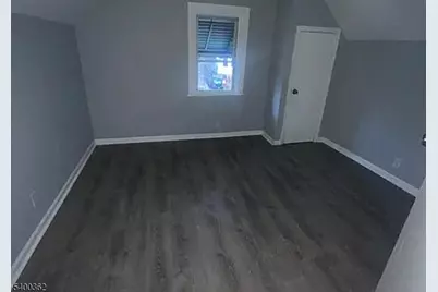 848 S 14th St, Newark, NJ 07108 - Photo 3