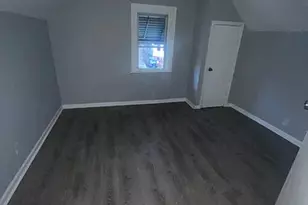 848 S 14th St, Newark, NJ 07108 - Photo 3