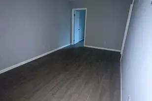 848 S 14th St, Newark, NJ 07108 - Photo 1