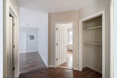 874 S 16th St, Newark, NJ 07108 - Photo 11