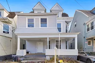 874 S 16th St, Newark, NJ 07108 - Photo 1