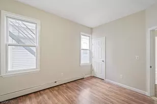 874 S 16th St, Newark, NJ 07108 - Photo 21