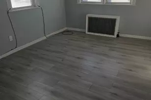 33 Glover Ave, Paterson, NJ 07501 - Photo 3