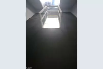 33 Glover Ave, Paterson, NJ 07501 - Photo 5