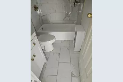 33 Glover Ave, Paterson, NJ 07501 - Photo 7