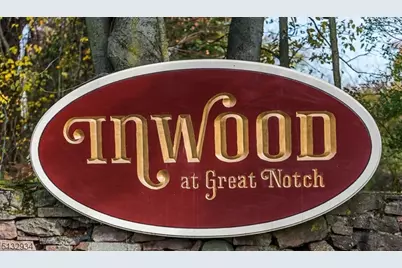 181 Long Hill Rd.  10- #8, Little Falls Township, NJ 07424 - Photo 15