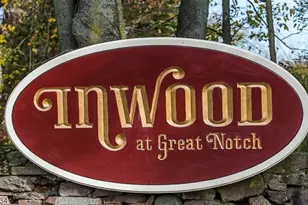 181 Long Hill Rd 10-, Little Falls Township, NJ 07424 - Photo 15