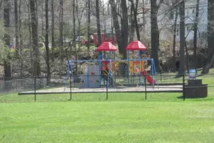 181 Long Hill Rd 10-, Little Falls Township, NJ 07424 - Photo 13