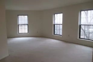 181 Long Hill Rd 10-, Little Falls Township, NJ 07424 - Photo 5