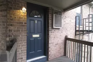 181 Long Hill Rd 10-, Little Falls Township, NJ 07424 - Photo 1