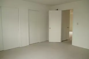 181 Long Hill Rd 10-, Little Falls Township, NJ 07424 - Photo 7