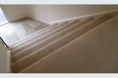 181 Long Hill Rd.  10- #8, Little Falls Township, NJ 07424 - Photo 3