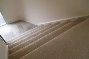 181 Long Hill Rd 10-, Little Falls Township, NJ 07424 - Photo 3