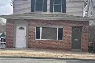 668 Belmont Ave, North Haledon, NJ 07508 - Photo 1