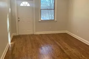 668 Belmont Ave, North Haledon, NJ 07508 - Photo 5