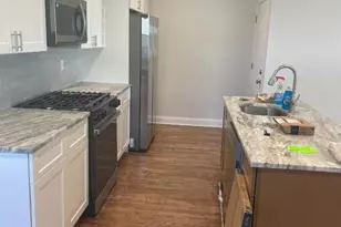 668 Belmont Ave, North Haledon, NJ 07508 - Photo 7